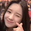 HEEJIN