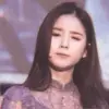 Стикер HEEJIN