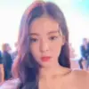 LIA