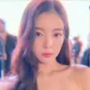 Стикер LIA