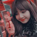 Стикер lalisa manoban
