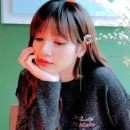 Стикер lalisa manoban