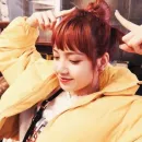 Стикер lalisa manoban