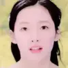 Стикер Arin