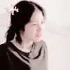 Стикер Arin