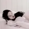 Стикер Arin