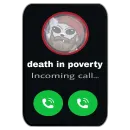 Стикер OG CATS