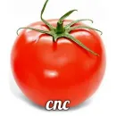 Стикер Food