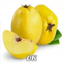 Стикер Food