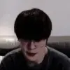 Dark Jaehyun