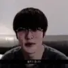 Стикер Dark Jaehyun