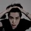Стикер Dark Jaehyun