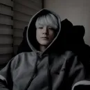 Dark Jeno