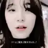 Jiheon