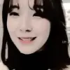Стикер Jiheon