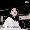Стикер Jiheon
