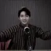 Dark Lee Jinhyuk
