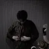 Стикер Dark Lee Jinhyuk
