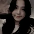 Dark Jisoo