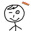 OMUNCOLUS