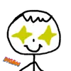 Стикер OMUNCOLUS