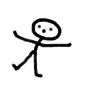 Стикер OMUNCOLUS