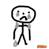 Стикер OMUNCOLUS