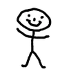Стикер OMUNCOLUS