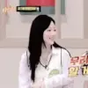 Стикер Twice