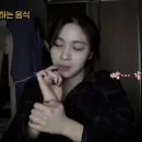 Стикер Dark Ryujin