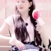 Стикер Yiren
