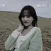 Dark Jo Yuri
