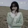 Стикер Dark Jo Yuri