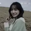 Стикер Dark Jo Yuri