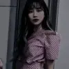 Стикер Dark Jo Yuri