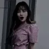 Стикер Dark Jo Yuri