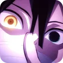 Obanai Iguro