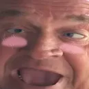 Обэмэ