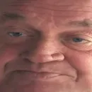Стикер Обэмэ