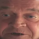 Стикер Обэмэ