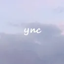 Стикер Облачные фразы