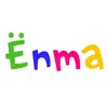 Стикер Obscene Vocabulary