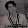 Dark Sehun