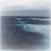 Стикер море океан
