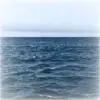 Стикер море океан
