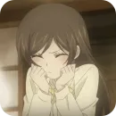 Очень приятно Бог