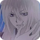 Стикер Очень приятно Бог