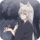 Стикер Очень приятно Бог