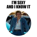 Очень Странные Дела