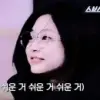 Jennie Blackpink